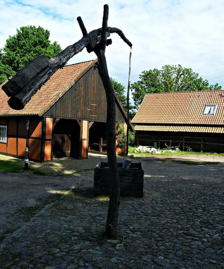 Hotel Kaiserhof Münster Kültér fotó