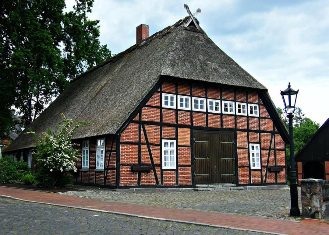 Hotel Kaiserhof Münster Kültér fotó