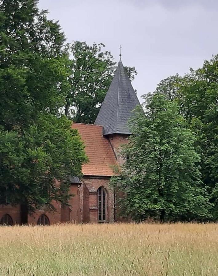 Hotel Kaiserhof Münster Kültér fotó