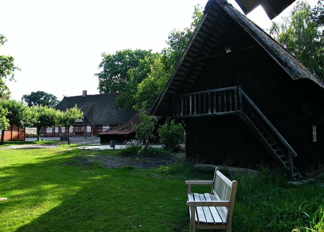 Hotel Kaiserhof Münster Kültér fotó